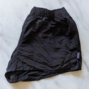 Patagonia Barely Baggies Shorts